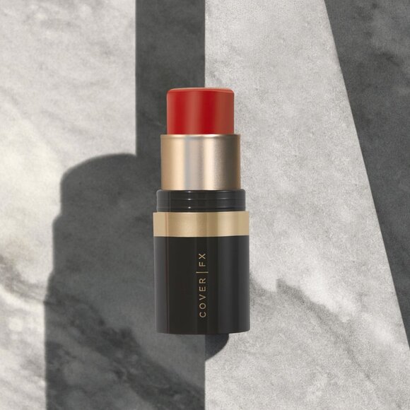 COVERFX Color Correct Flame Color Stick NEW NIB - Picture 1 of 3